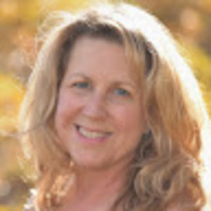 Meet your Posher, Katrina